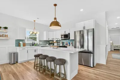 025-https---www.kahunaphoto.com--35