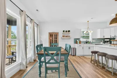 028-https---www.kahunaphoto.com--50