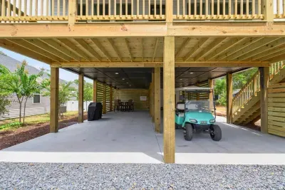 109-https---www.kahunaphoto.com--101