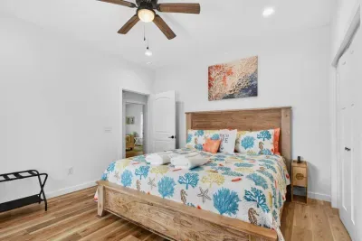 045-https---www.kahunaphoto.com--24