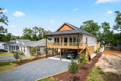 007-https---www.kahunaphoto.com--6