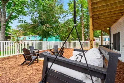 100-https---www.kahunaphoto.com--104