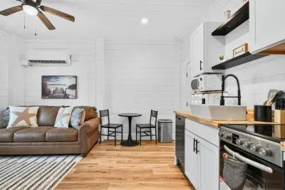 074-https---www.kahunaphoto.com--70