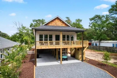 008-https---www.kahunaphoto.com--8