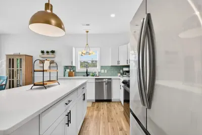 023-https---www.kahunaphoto.com--16