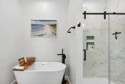 063-https---www.kahunaphoto.com--21