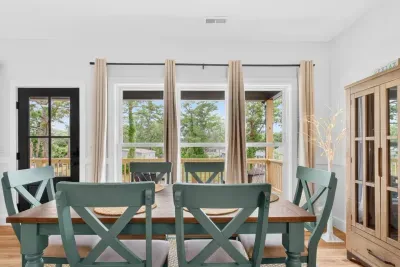 034-https---www.kahunaphoto.com--60