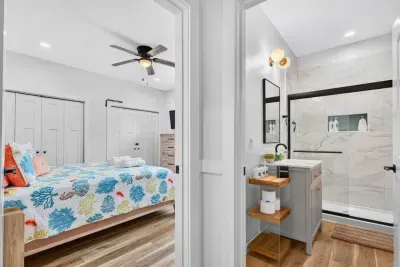 041-https---www.kahunaphoto.com--32