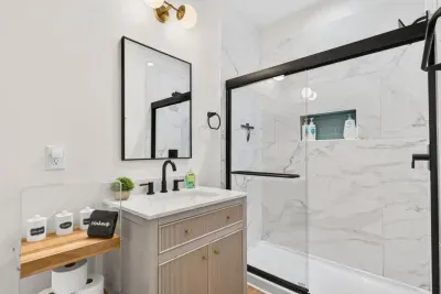 044-https---www.kahunaphoto.com--18