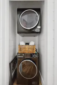 088-https---www.kahunaphoto.com--61