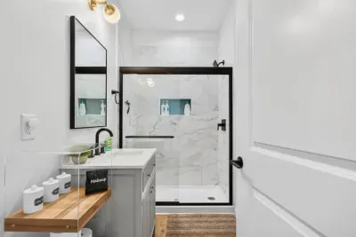 043-https---www.kahunaphoto.com--20