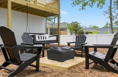 098-https---www.kahunaphoto.com--92