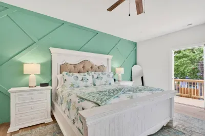 061-https---www.kahunaphoto.com--72