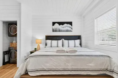 078-https---www.kahunaphoto.com--40