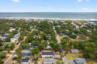 011-https---www.kahunaphoto.com-