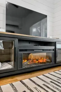 086-https---www.kahunaphoto.com--81