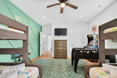 051-https---www.kahunaphoto.com--67