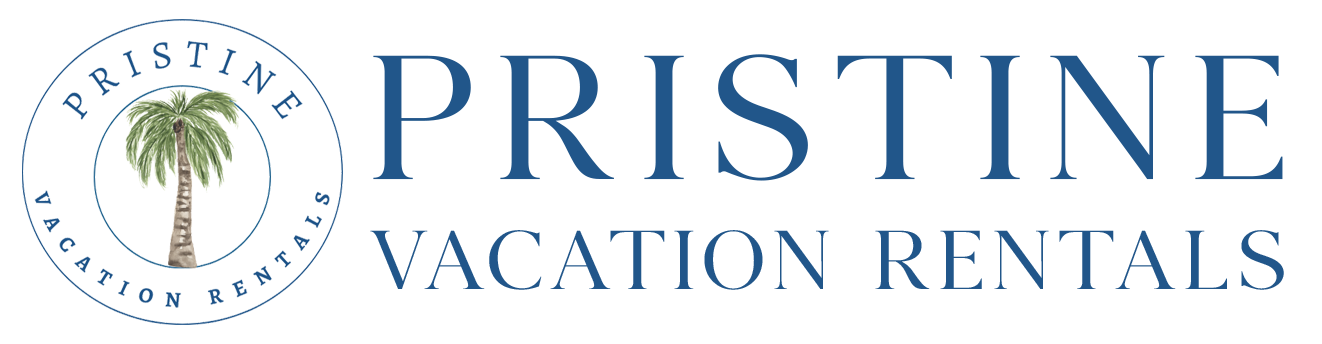pristine_logo_blue (1)