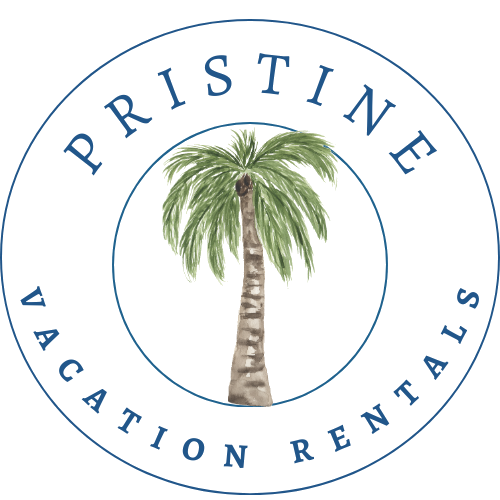 Pristine Vacation Rentals LLC