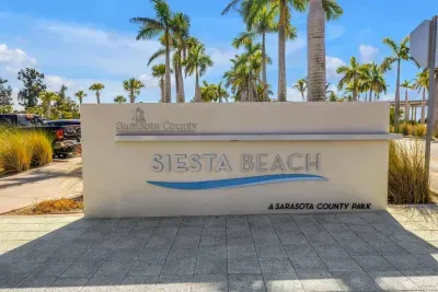 Siesta Sweet Spot - image 49 of 55