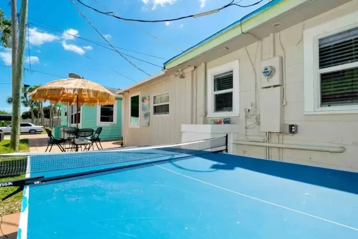 Villa Mimosa  - image 19 of 25