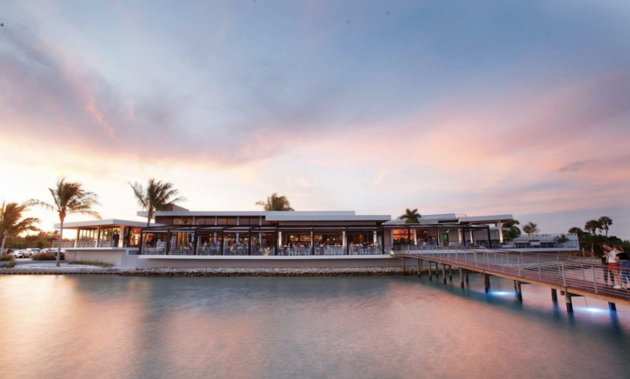 Screenshot 2026-02-23 at 1.47.36 PM.png