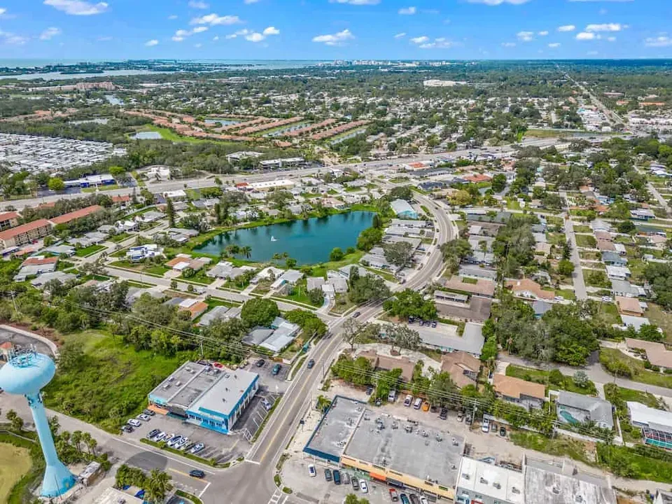 DJI_0320-MSCE