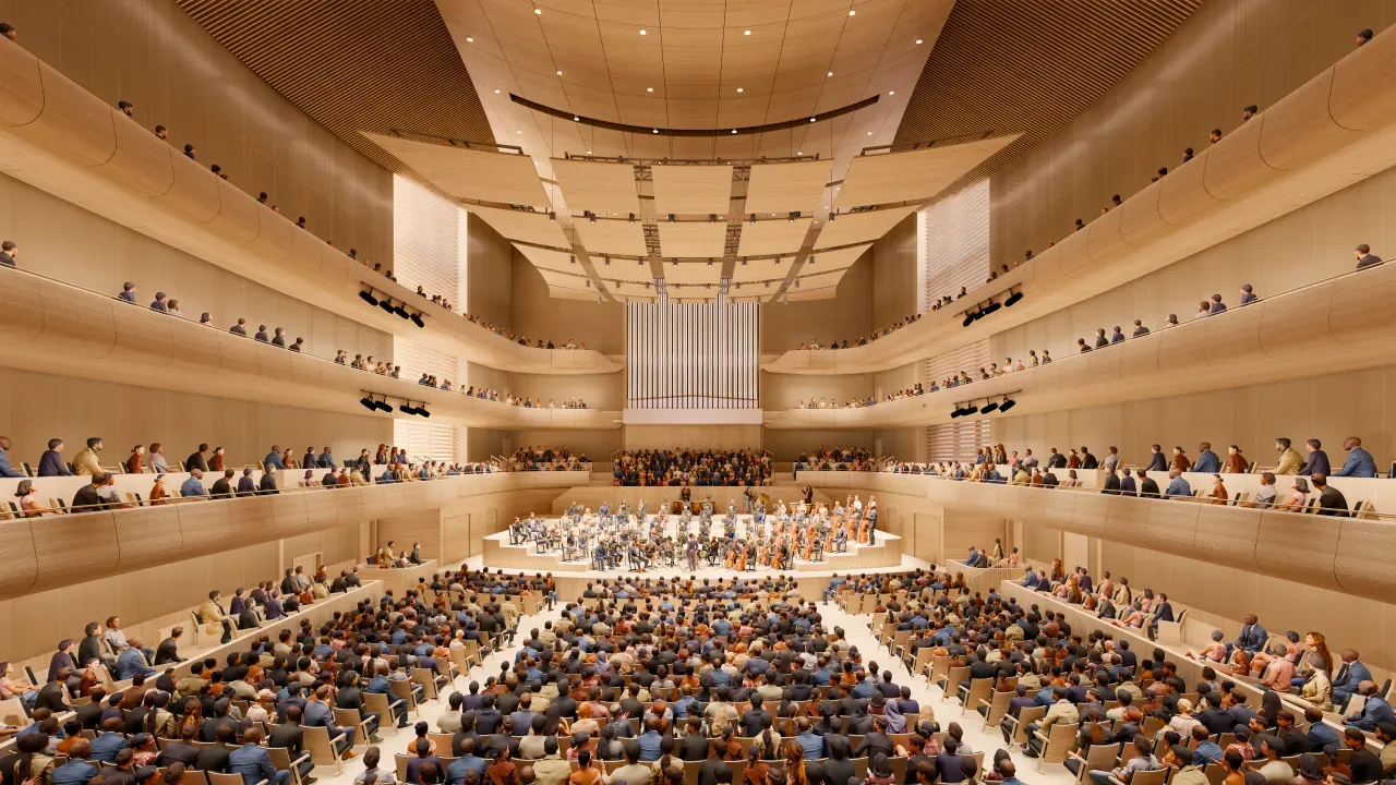 so_music_center__concert-hall-interior