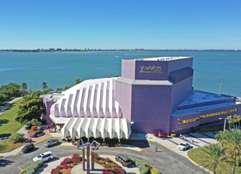 Screenshot 2026-02-23 at 1.03.10 PM.png