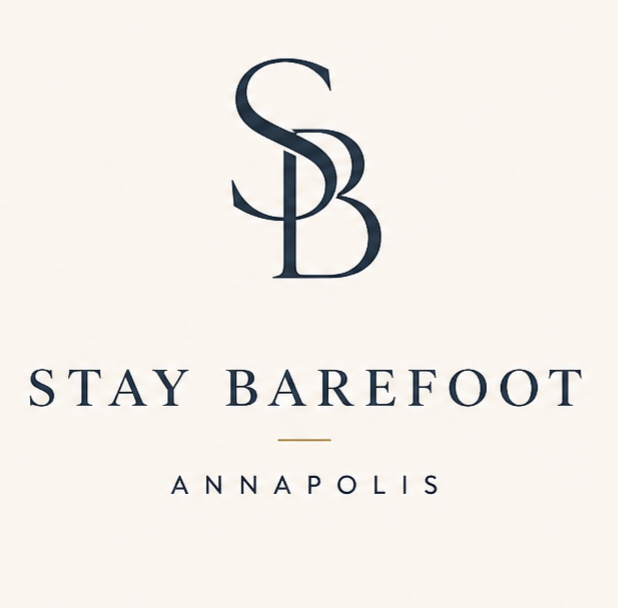 Main Logo