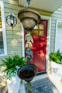 Barefoot Cottage - image 58 of 73