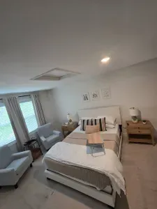 Barefoot Cottage - image 35 of 73