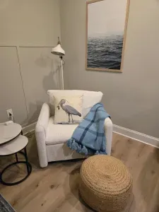 Barefoot Cottage - image 41 of 73