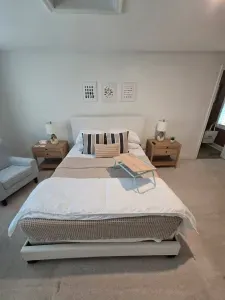 Barefoot Cottage - image 36 of 73