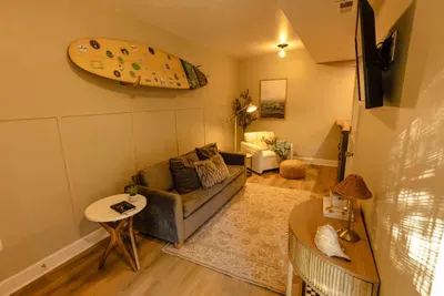 Barefoot Cottage - image 59 of 73