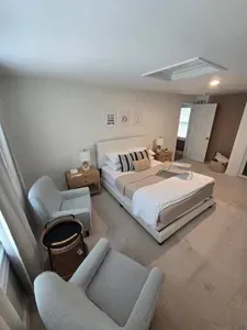 Barefoot Cottage - image 33 of 73