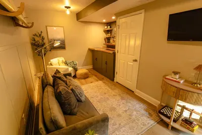 Barefoot Cottage - image 57 of 73