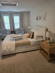 Barefoot Cottage - image 34 of 73