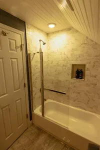 Barefoot Cottage - image 62 of 73