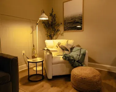 Barefoot Cottage - image 48 of 73