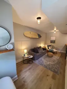 Barefoot Cottage - image 32 of 73