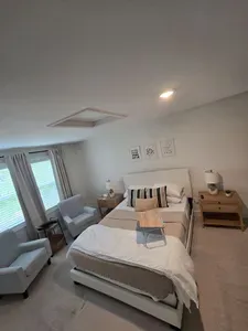 Barefoot Cottage - image 39 of 73