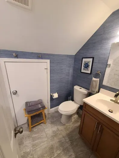 Barefoot Cottage - image 22 of 73