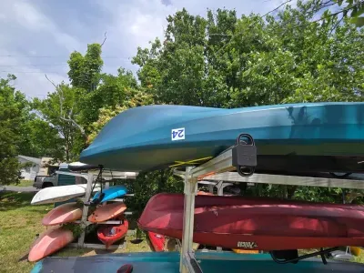 Barefoot Cottage - image 66 of 73
