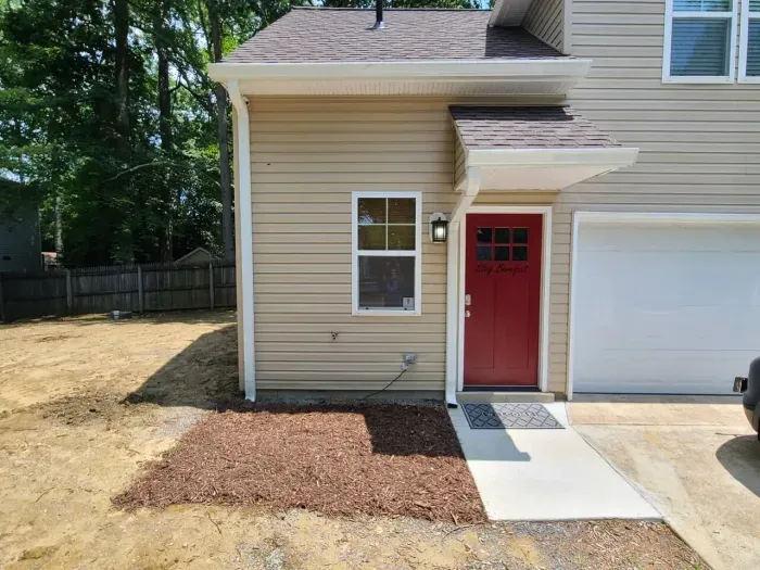 Barefoot Cottage - image 4 of 73