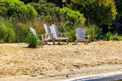Barefoot Cottage - image 45 of 73