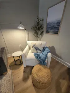 Barefoot Cottage - image 70 of 73