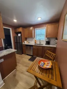 Barefoot Cottage - image 28 of 73