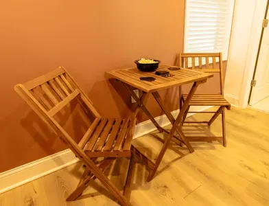 Barefoot Cottage - image 46 of 73
