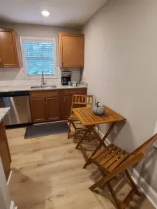 Barefoot Cottage - image 6 of 73